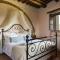 Agriturismo Cretaiole