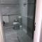 503 Marbella Beachfront Apartment