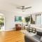 Spacious Family Home with Garage Game Room and Office! - بويز