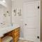 Spacious Family Home with Garage Game Room and Office! - بويز