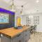 Spacious Family Home with Garage Game Room and Office! - بويز