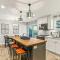 Spacious Family Home with Garage Game Room and Office! - بويز