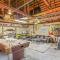 Spacious Family Home with Garage Game Room and Office! - بويز