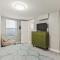 Spacious Family Home with Garage Game Room and Office! - بويز