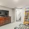 Spacious Family Home with Garage Game Room and Office! - بويز
