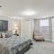 Spacious Family Home with Garage Game Room and Office! - بويز