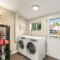 Spacious Family Home with Garage Game Room and Office! - بويز