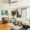 Spacious Family Home with Garage Game Room and Office! - بويز
