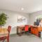 Spacious Family Home with Garage Game Room and Office! - بويز