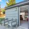 Spacious Family Home with Garage Game Room and Office! - بويز