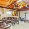 Spacious Family Home with Garage Game Room and Office! - بويز