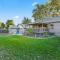 Spacious Family Home with Garage Game Room and Office! - بويز