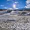 Modern Breck Condo quarter Mi to Peak 8 Ski Lift! - Breckenridge