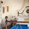 Agriturismo Cretaiole