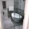 503 Marbella Beachfront Apartment