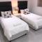 503 Marbella Beachfront Apartment