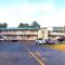 Intown Inn & Suites - Merritt