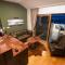 Suites Kod Guste
