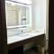 Holiday Inn Express Hotel & Suites Somerset Central by IHG