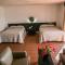 Hotel Playa de Cortes