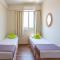 VOA San José Palace Hotel - أوساسكو