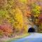 Holiday Inn Asheville - Biltmore West by IHG - أشفيل