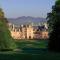 Holiday Inn Asheville - Biltmore West by IHG - أشفيل