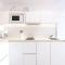 Beachfront Apt with Open Terrace in Las Canteras - Las Palmas de Gran Canaria