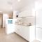 Beachfront Apt with Open Terrace in Las Canteras - Las Palmas de Gran Canaria