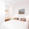 Beachfront Apt with Open Terrace in Las Canteras - Las Palmas de Gran Canaria