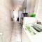 Apartamento Mirim Praia Grande