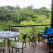 Hotel Pibi Boreal