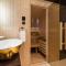 Suites Kod Guste