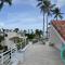 Escapada en Bávaro, Vista Piscina, Playa Los corales a Solo Pasos - Punta Cana
