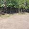 Sherwood Studio Annexe 1 Bedroom Entire Property - 波士顿