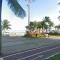 Apartamento Mirim Praia Grande