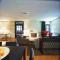 CAN MARLET MONTSENY Hotel Boutique