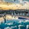 Cappadocia Caves Hotel