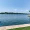 Casa Lakeside Bliss