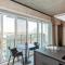 Super-Apartamenty International Fair
