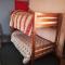 Hostal Casona del Cerro - 孔斯蒂图西翁