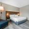 Holiday Inn Express & Suites Alachua - Gainesville Area, an IHG Hotel