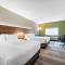 Holiday Inn Express & Suites Alachua - Gainesville Area by IHG