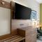 Holiday Inn Express & Suites Alachua - Gainesville Area by IHG