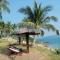 Rayong Resort Hotel โรงแรมระยองรีสอร์ท - Ban Phe