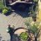 Miliő Apartman Badacsony