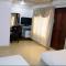 Naba Inn