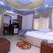 Naba Inn