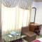 Naba Inn