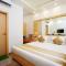 De Lagom Comforts, Anjuna Beach - A boutique hotel